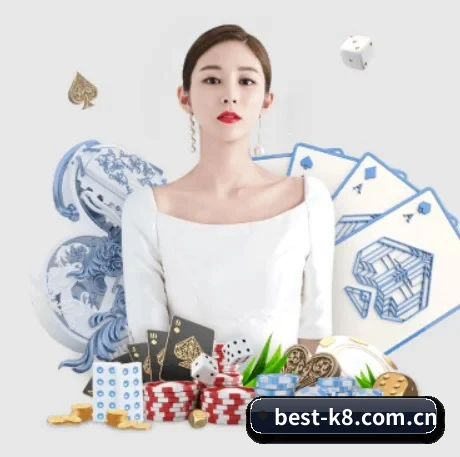 加入我们, 开启不一样的体育体验